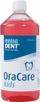 6dbcbb25-7c3b-4aaf-ab73-5354afce3d1a