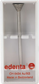 34aefc1b-746c-4df6-befd-e82b9da71f1d