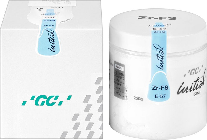 fcbce2b0-bcdb-4178-bf34-104998469497