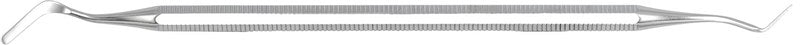 1b1d16c2-b321-49a2-9b3f-114cc47687fc
