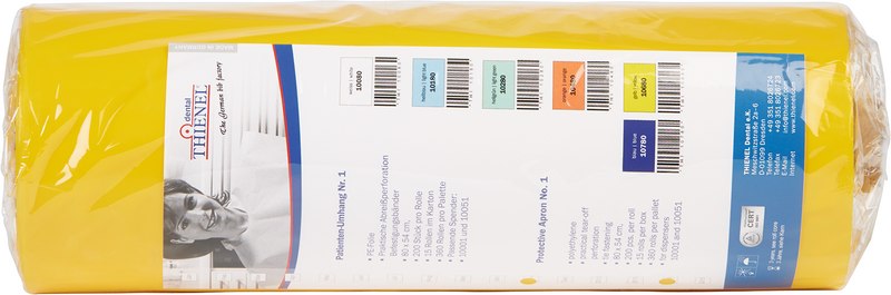 85f11cd8-56aa-492d-b4ef-18b2dd65180b