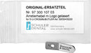 f2ff8823-2406-4896-980f-582a53449079