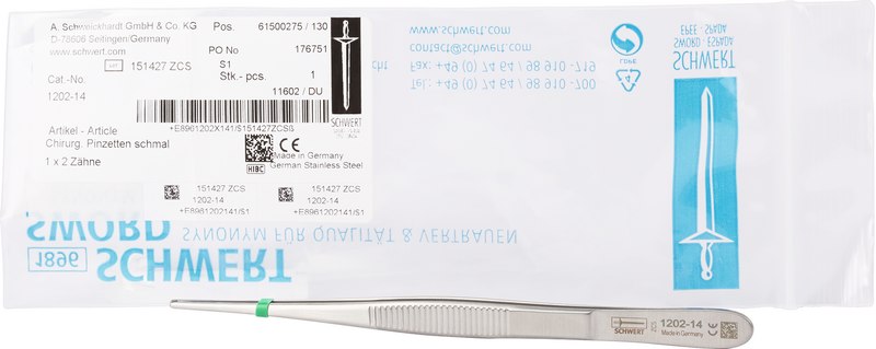 6a56b260-72cd-4a94-9a7b-92e053acd4eb