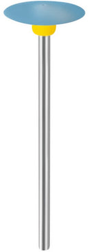 04a4e187-9b24-477c-83b8-97956486d3f5