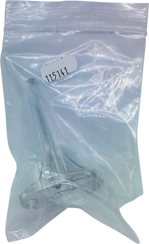 e520c9a4-af90-44be-9f2c-228a0f248bfc