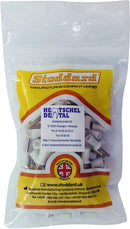 6e3f2905-750b-42c9-98a8-ef33ac4889fd