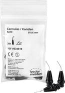 298a12cd-976d-49f4-9581-83a29fd5c403