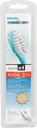 33eea24f-4df1-4b90-ab2d-ec6bedc08873