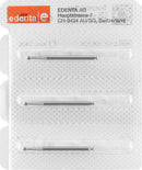 17ef0c52-f171-4e03-b278-9b8bbce70098