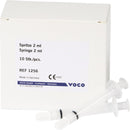 3b9339bd-3bdc-44e9-84d6-09feaaebb838