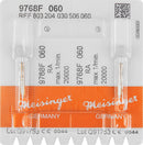 a93044bb-acde-458c-a716-66ffec40f67f