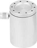 3874cd81-00ad-4336-9c52-e922f6109965