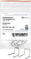 7e3b9ca2-3315-4883-9629-d2b74bc97ca6