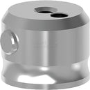 d995d3f7-d54d-49f5-8b4d-4f9ee886a2aa