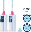 fd304b80-05aa-4f45-b25a-9348ba59961d