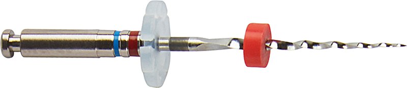 cd79d2ef-9a49-4c8b-bb1a-149581020cdc