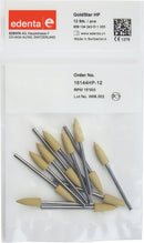 1004c1f8-699a-4c9b-8bb8-ece4bec70f2b