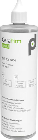 f424bc7f-c4d1-4fff-a6f1-afa857c5b346