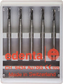 ec3dc104-f919-416c-9149-bc56c1c443da