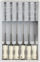 dcdd62ca-1a7e-4ca9-a579-190427dc7ca7