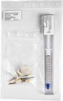 7ba04b55-cc3d-414a-aa1d-d4e89de1c340