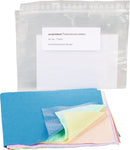 64a5d624-0f50-4893-bf3a-8f30426b6452