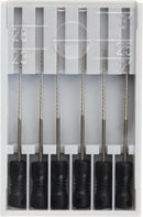 f68667fb-f5a8-43be-a11d-b7b1229ad585