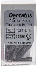 5407e201-8333-4338-8ee9-d255780b448c