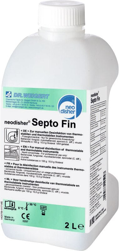 4847c003-3087-4532-b640-8c45c8bdacc2