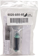 8253af3e-7c0e-4f54-87eb-1502d3ec4f6b