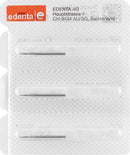 67f1ce1d-c128-4dfc-bc72-cfdcec294da8