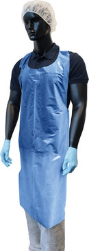 88284ab7-879c-4f2c-ab09-4f403548b697