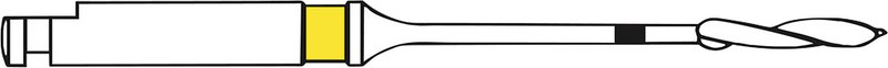 dbfa8e45-82c9-4984-b9cb-750e15fc9987