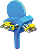 1177ed6a-a5a6-4a2a-83fc-d5a01ea31594