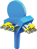 331baca8-278f-4e45-8f32-731da8d76ef4