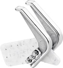 b9485995-fe54-4384-a81c-2507c746ae69