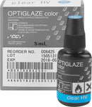 69bb1043-66cc-4331-a100-a49f39341e10