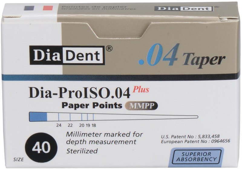 d9545e48-8d9a-4d0d-9112-464d3faea2dc
