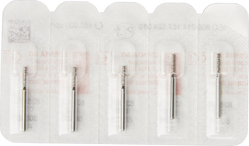 2cdf25c9-23ef-47fa-9fbc-f6e1df52a204