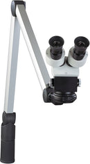 ab12c3d0-49e6-44cb-a8fa-12a65246fa22