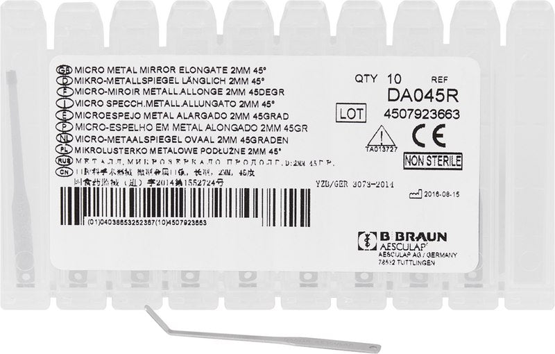 ceb0a47f-c4eb-4394-9556-1d19a1e17cb8