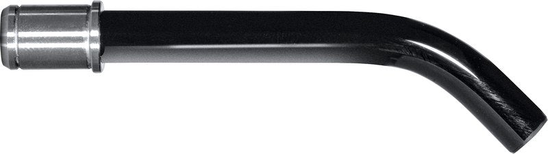 77f3b8ce-c89a-4b3d-9377-05584f7bdb4d