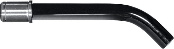 375ba650-0dd3-46d0-9122-30800ca5f48d