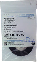 3ad05735-f1e1-418f-9156-24d8fa924db2