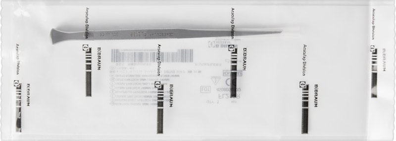 e9c69a45-3a8d-422a-9fcb-790af595411e