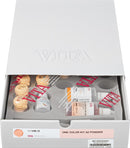 eef5d4cd-d84b-42a2-86d6-89fe1c1dcfb2