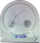 f8bcbe3e-1384-4550-a82e-6e93d33fcc17