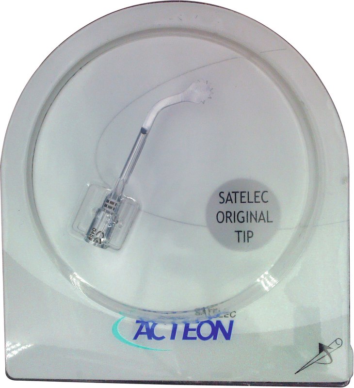 f8bcbe3e-1384-4550-a82e-6e93d33fcc17