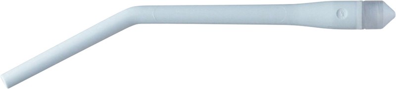 070a0fc0-7f65-4eb0-b6b5-0048b60f1326