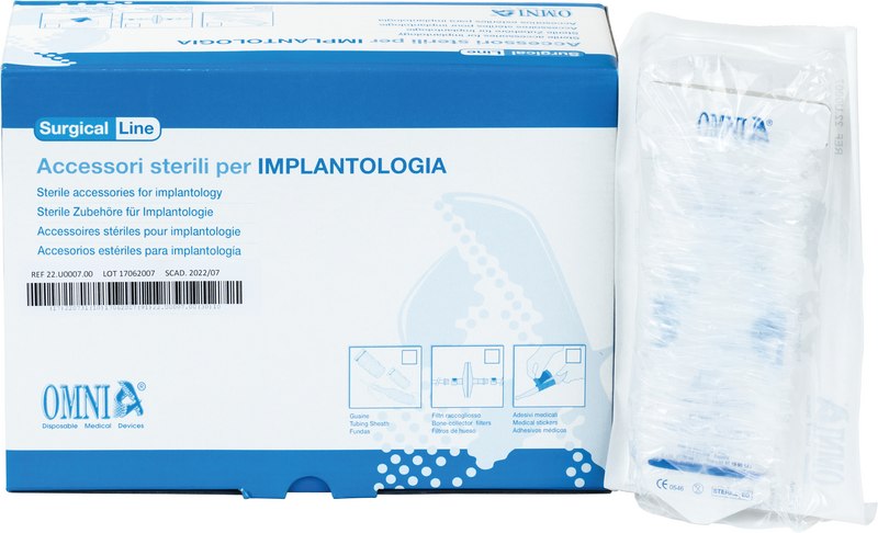 a322da0c-8010-4b1c-be00-7572327ee1cf